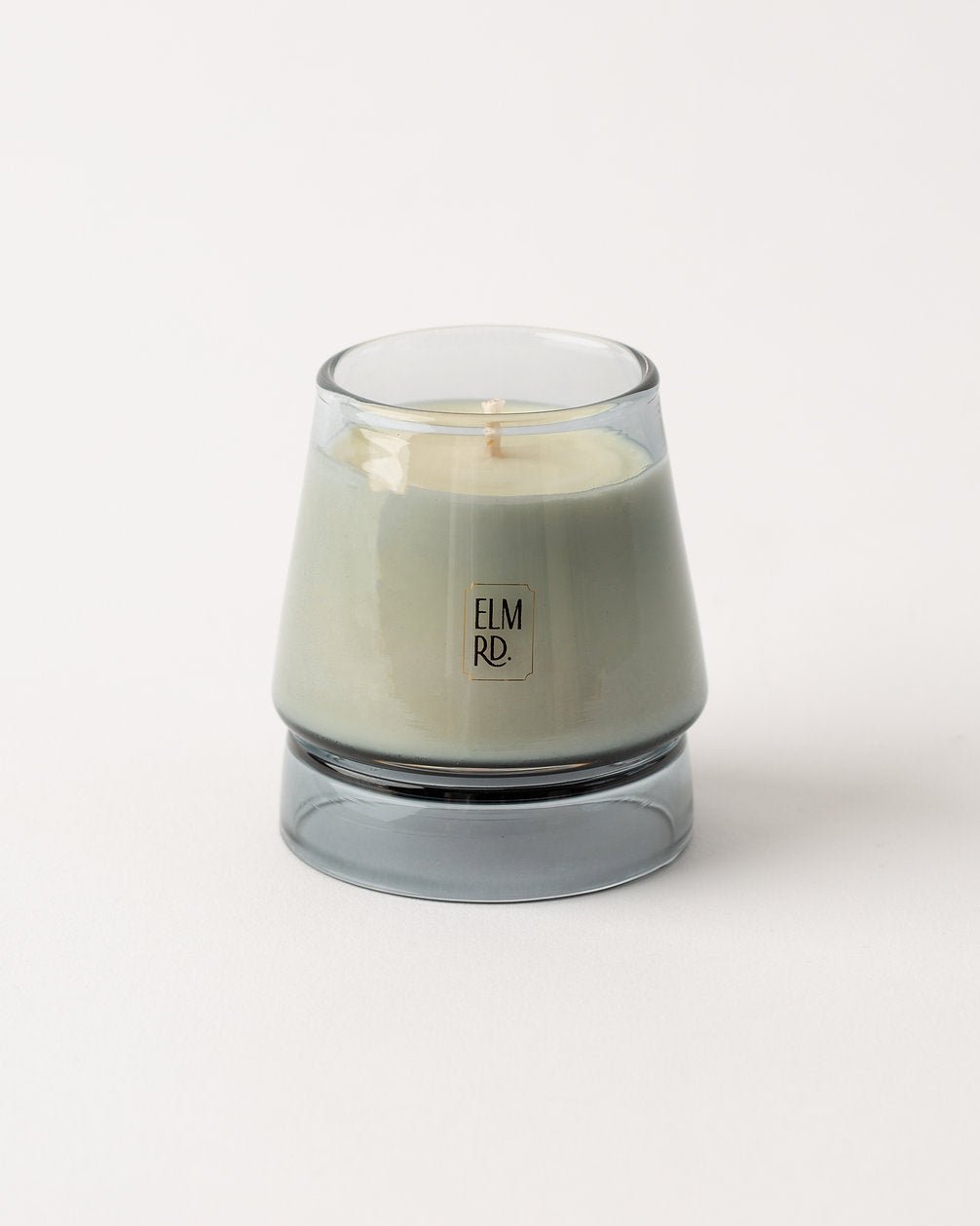 Chalet Mini Scented Candle - IOSOI Skin Lab