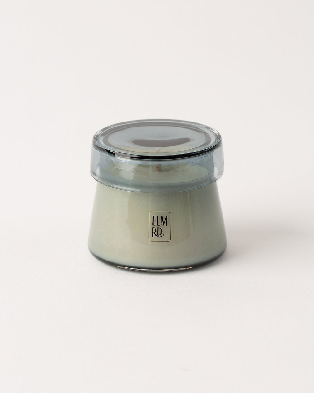Chalet Mini Scented Candle - IOSOI Skin Lab