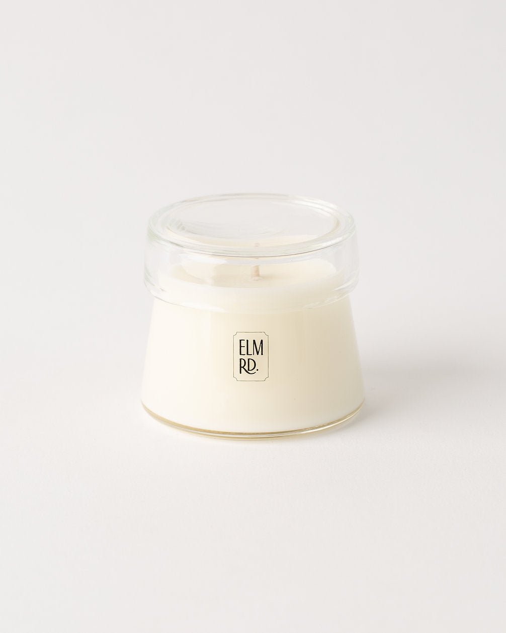 Freedom Mini Aromatherapy Candle - IOSOI Skin Lab