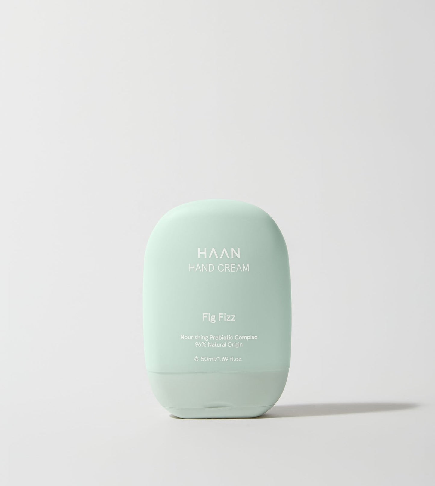 Hand Cream Fig Fizz - IOSOI Skin Lab