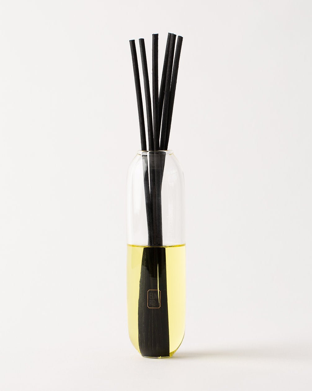 Happiness Aromatherapy Reed Diffuser - IOSOI Skin Lab