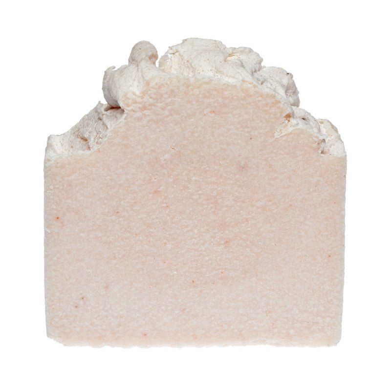 Himalayan Salt Soap - 150g - IOSOI Skin Lab