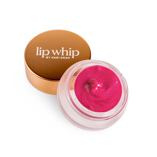 Jolene Lip Whip - IOSOI Skin Lab