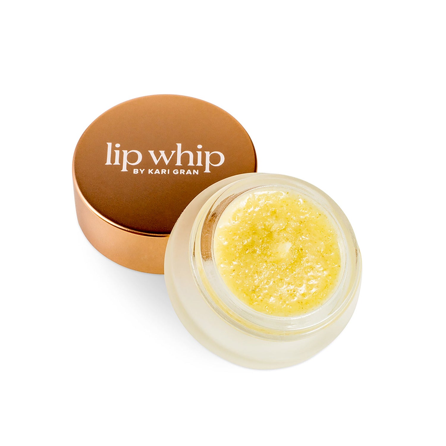 Lip Whip Perfector - IOSOI Skin Lab
