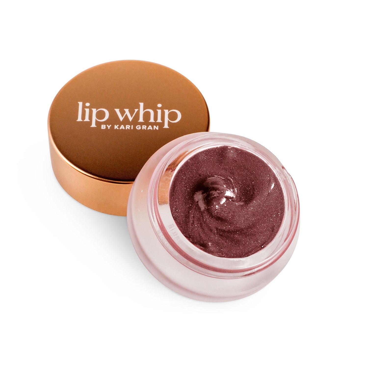Marsala Lip Whip - IOSOI Skin Lab