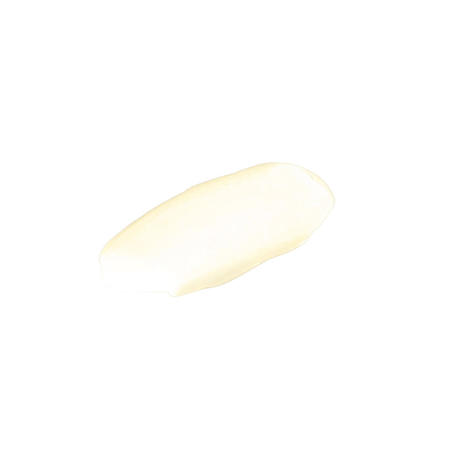 Naked Lip Whip - Peppermint - IOSOI Skin Lab