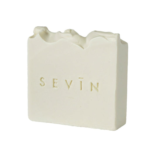 Porcelain White Soap - IOSOI Skin Lab