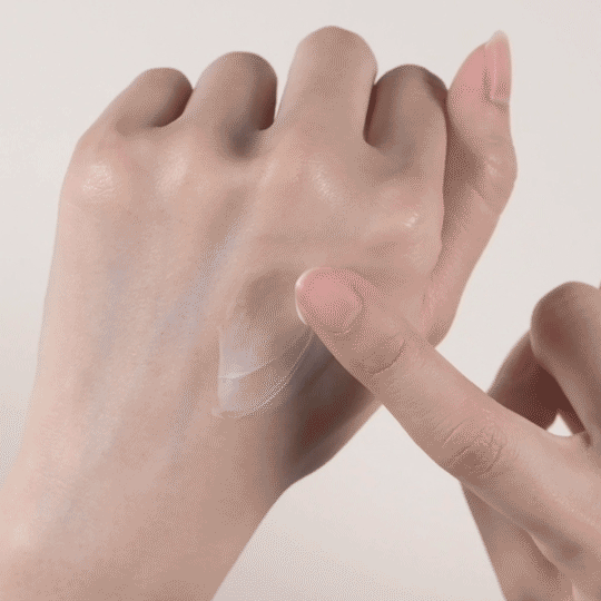 乳香逆時童顏霜 - IOSOI Skin Lab