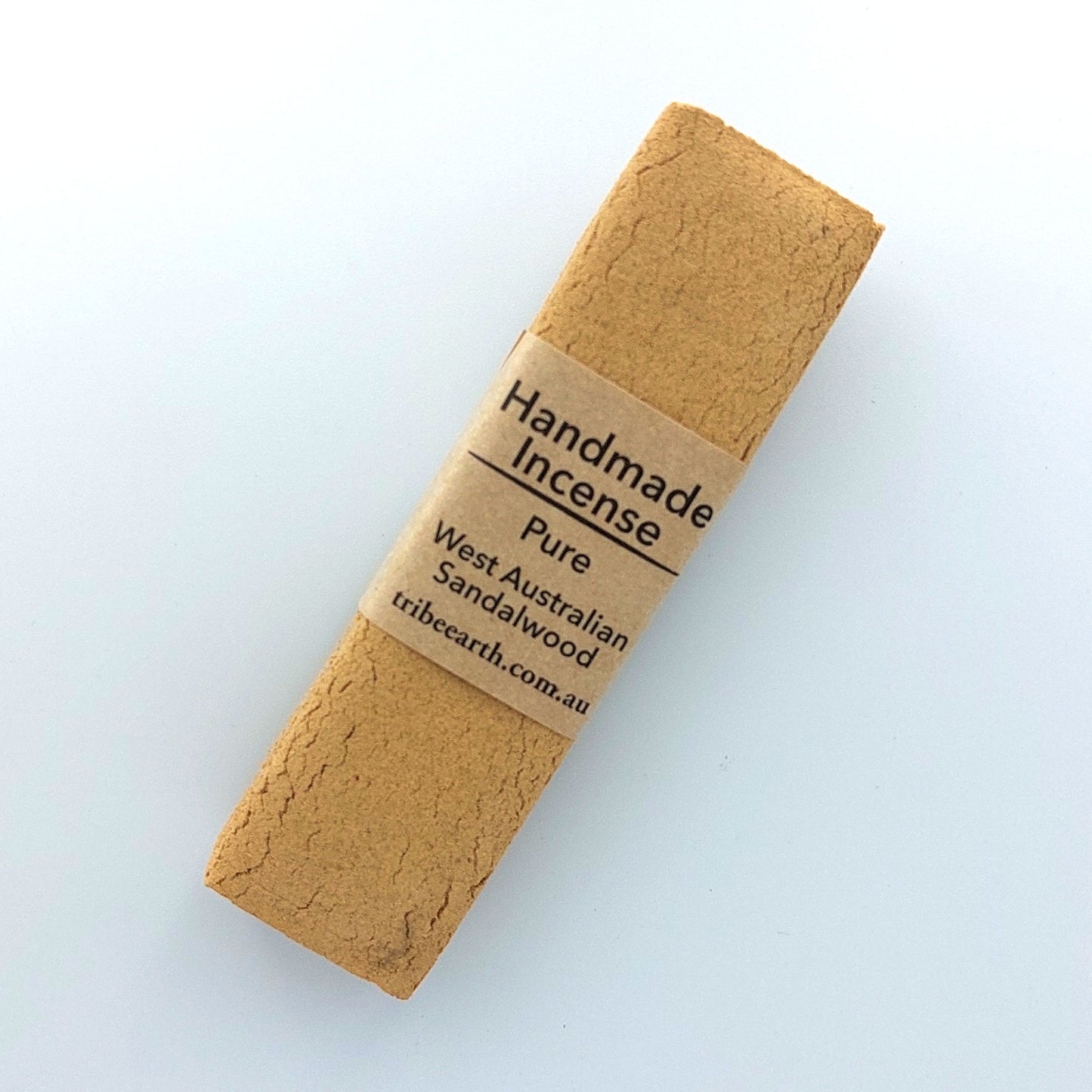 Pure Incense plank - IOSOI Skin Lab