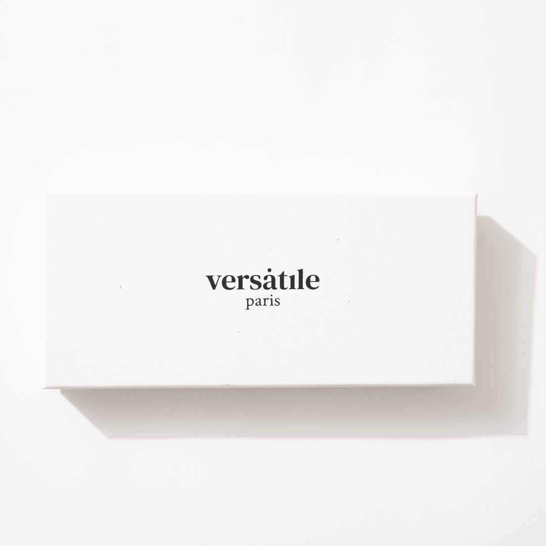 Versatile Paris discovery box - IOSOI Skin Lab