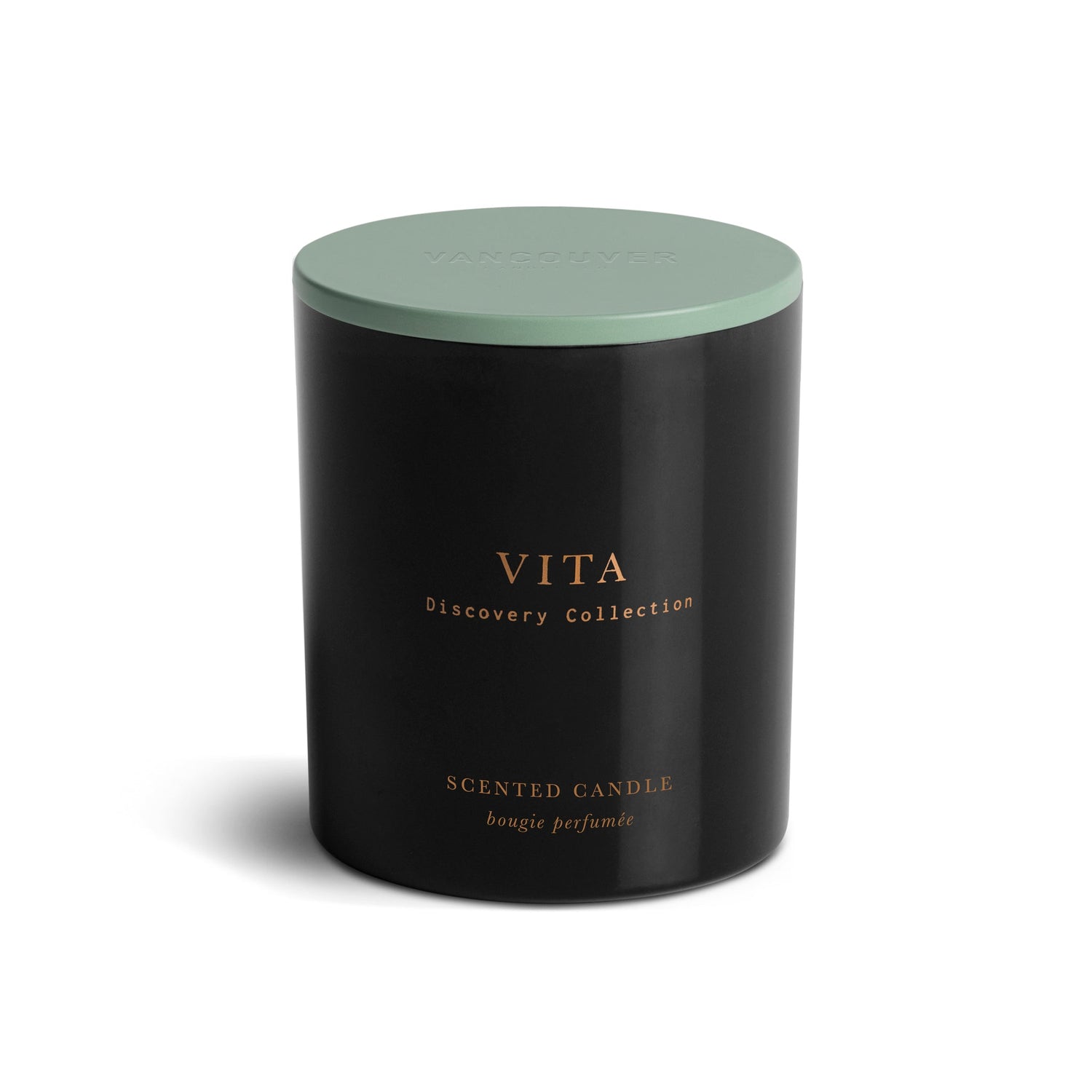 VITA (LIFE) Candle (5.0oz) - IOSOI Skin Lab